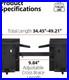 Skid_Steer_Quick_Attach_Adapter_Universal_Heavy_Duty_Mount_Plate_4000Lbs_Capa_01_vwid