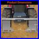 Skid_Steer_Quick_Attach_Mount_Plate_50_Grade_Steel_1_4_3_8_1_2_in_Tractor_Loader_01_vxpp