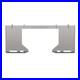 Skid_Steer_Quick_Attach_Plate_3_8_Universal_Mounting_Bracket_for_Tractor_Loader_01_cue