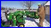Skid_Steer_Quick_Attach_Ssqa_Vs_John_Deere_Quick_Attach_Jdqa_For_Sub_Compact_Tractors_Mythbusters_01_huou