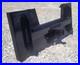 Skid_Steer_Quick_Attach_to_Trailer_Receiver_Hitch_Attachment_Free_Shipping_01_wgz