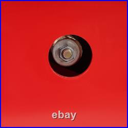 Skid Steer Quick Tach Conversion Attachment Adapter Plate For Bobcat / Kuboda