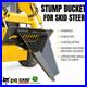 Skid_Steer_Stump_Bucket_Attachment_for_Bobcat_Skid_Steer_Quick_Attach_01_jmj