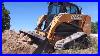 Skid_Steer_Test_Drive_The_Search_For_A_Bigger_Compact_Tractor_Continues_01_zcyv