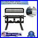 Skid_Steer_Tractor_45_Frame_48_Blades_Quick_Tach_Pallet_Fork_Attachment_4000lb_01_drd