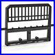 Skid_Steer_Tractor_45_Frame_Quick_Tach_Pallet_Fork_Attachment_4000LB_Heavy_Duty_01_fxy