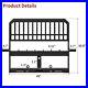 Skid_Steer_Tractor_45_Frame_Quick_Tach_Pallet_Fork_Attachment_4000LB_Heavy_Load_01_tb