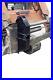 Skid_Steer_Trailer_Hitch_Receiver_H_H_Attachments_01_ms