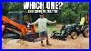 Skid_Steer_Vs_Tractor_Stop_Guessing_And_See_The_Difference_01_gg