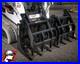 Skid_Steer_XHD_Root_Rake_Grapple_Universal_Attachment_72_by_McLaren_01_vk