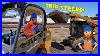 Skid_Steers_For_Kids_Real_Construction_Equipment_For_Kids_Handyman_Hal_Construction_Site_01_gltr