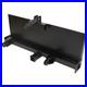 Skid_steer_3_Point_Attachment_Adapter_Skid_Steer_Trailer_Hitch_Front_Loader_Case_01_wu
