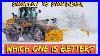 Snow_Plow_Or_A_Snow_Pusher_Whats_Best_For_A_Tractor_Loader_Or_Skid_Steer_01_xep