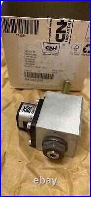 Spool Position Sensor/ New Holland /Case Skidloader 84386295 CNH