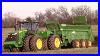 Spreading_6_000_Acres_With_John_Deere_Tractors_01_nkir