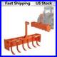 Steel_Box_Blade_55_Inch_6_Adjustable_Shanks_CAT_0_1_Tractor_Attachment_Shelf_01_vn