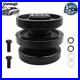 Steel_Track_Roller_For_Bobcat_T550_T590_T595_T630_7228629_7352427_New_01_vw