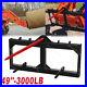 Steer_49inch_Hay_Bale_Spear_Attachment_Heavy_Duty_Tractor_Bale_Handling_Hitch_01_kxrm