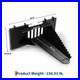 Stump_Bucket_Attachment_45_in_SSQA_Skid_Steer_Loader_Root_Clearing_Land_Clearing_01_kbd