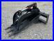 Stump_Grapple_with_Teeth_Attachment_Heavy_Duty_Fits_Skid_Steer_Quick_Attach_01_jjkx