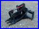 Stump_Grapple_with_Teeth_Attachment_Heavy_Duty_Fits_Skid_Steer_Quick_Attach_01_ol