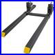 Sturdy_60_Tractor_Bucket_Forks_with_Stabilizer_Bar_01_ehho