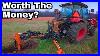Testing_An_Affordable_Tractor_Backhoe_01_kxia