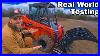 The_Bad_Boy_Terrain_Breaks_All_Of_The_Rules_01_sro