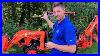 The_Worst_5_Tractors_You_Can_Buy_01_rkmk