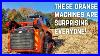 These_Skid_Steers_Track_Loaders_And_Tractors_Are_Taking_The_Market_By_Storm_01_fddt