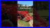 They_Say_This_Will_Destroy_Your_Tractor_Loader_01_pc