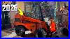 They_Want_To_Dominate_The_Compact_Equipment_Market_Bad_Boy_2026_01_la