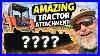 This_Odd_Tractor_Attachment_Will_Blow_Your_Mind_01_usx