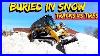 Tires_Or_Tracks_On_A_Skid_Steer_In_Deep_Snow_Can_You_Plow_With_A_Tracked_Loader_01_xr