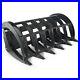 Titan_Attachments_Extreme_Skid_Steer_Root_Grapple_Rake_Attachment_60_Universal_01_sw