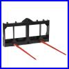 Titan_Attachments_HD_Skid_Steer_Hay_Frame_Attachment_Two_39_Hay_Spears_01_ujcb