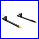 Titan_Attachments_Medium_Duty_46_Clamp_on_Pallet_Forks_Rated_4_000_LB_01_umpq