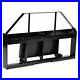 Titan_Attachments_Mini_Skid_Steer_Pallet_Fork_Frame_Rated_4000_LB_Quick_Tach_01_hhh