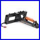 Titan_Attachments_Skid_Steer_Fronthoe_Excavator_Attachment_Bobcat_Loader_01_sg