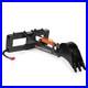 Titan_Attachments_Skid_Steer_Fronthoe_Excavator_Attachment_with_8_Bucket_01_ayym