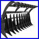 Titan_Attachments_Skid_Steer_Root_Grapple_Rake_V2_84_Extra_Wide_Clamshell_01_urry