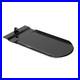 Titan_Attachments_XL_Chain_On_Quick_Spade_36_Length_Attachment_for_Skid_Steer_01_idfa
