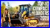 Top_10_Biggest_And_Most_Powerful_Compact_Tracked_Loaders_In_2023_How_Much_They_Cost_01_oqoq