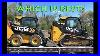 Track_Vs_Tire_Skid_Steer_What_Is_Best_01_iof