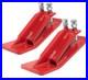 Tractor_Bucket_Protector_Heavy_Duty_Bucket_Protector_Skid_Shoes_Upgraded_S_01_re