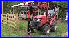 Tractor_Loader_Mounted_Auger_Is_Better_Ironcraft_01_evsp