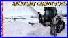 Tractor_Mounted_Snowblower_For_A_Skid_Steer_Vs_Heavy_Wet_Snow_01_rnwd