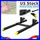 Tractor_Pallet_Forks_60_4000Lbs_Clamp_On_Bucket_Loader_Attachment_Skid_Steer_01_gu