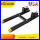 Tractor_Pallet_Forks_Skid_Steer_Loaders_Witho_WithStabilizer_Barizer_Bar_1500_4000lb_01_hwzu