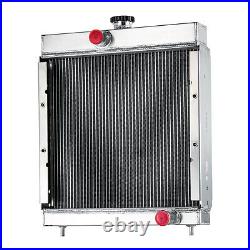 Tractor Radiator Fits Gehl SL3825 SL4510 SL4525 SL4610 SL4615 SL4625 4500 211014 Tractor Radiator Fits Gehl SL3825 SL4510 SL4525 SL4610 SL4615 SL4625 4500 211014